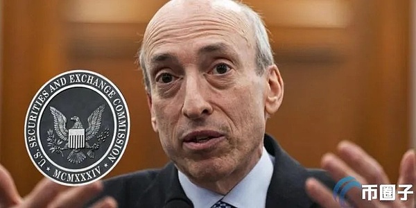 币安上线特斯拉永续合约:是妥协还是进击?