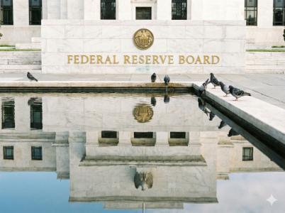 美联储主席提名人沃什面临降息压力：是否起诉或取决于特朗普