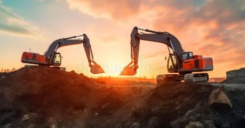 力拓与嘉能可2000亿美元矿业合并谈判破裂 嘉能可股价暴跌10%