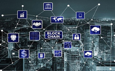 Bi<span class='keyword'>t</span>humb因操作失误误发62万枚比特币，暴露交易所管理漏洞