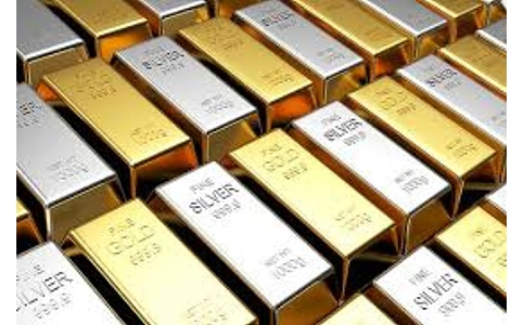 软件行业暴跌引发连锁反应：BDC与私募信贷或成金融板块“定时炸弹”