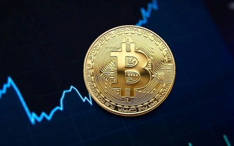 美国比特币储备缩水近50亿美元：加密货币暴跌引发财政隐忧