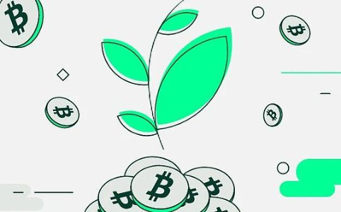 中国虚拟资产监管框架成型：42号文落地，全面规范虚拟货币、稳定币与RWA