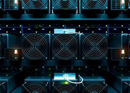 Cardano价格分析：霍斯金森披露30亿美元未实现亏损，ADA在熊市中寻求复苏