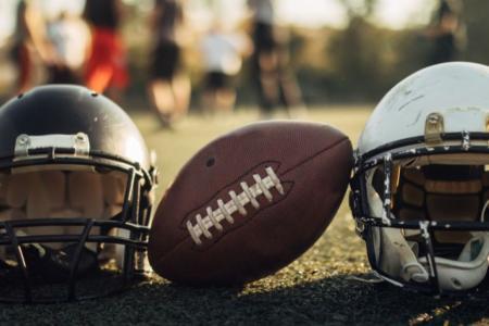 预测市场的“超级碗时刻”：机遇与挑战并存