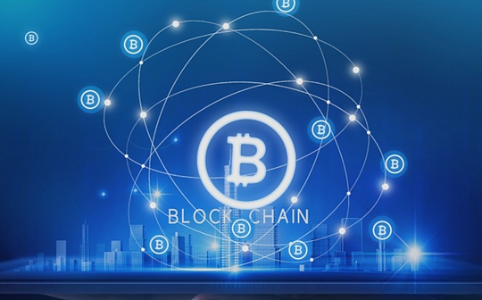 比特币通往百万美元的关键：BIP-110协议能否捍卫其货币属性？