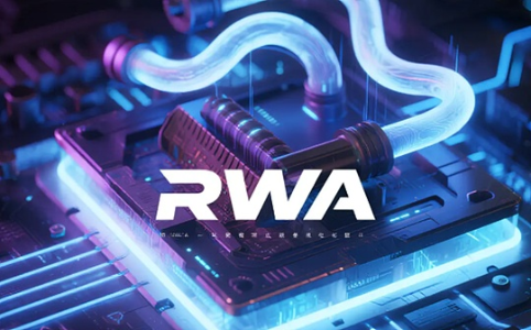 RWA代币化“境内严禁 境外严管”：监管内外有别的深层逻辑