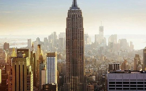 华尔街的链上革命：纽交所与纳斯达克竞逐证券代币化新赛道