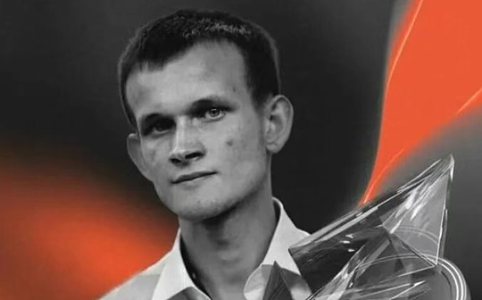 L2生态迎“身份危机”：从扩容之争到差异化创新的未来