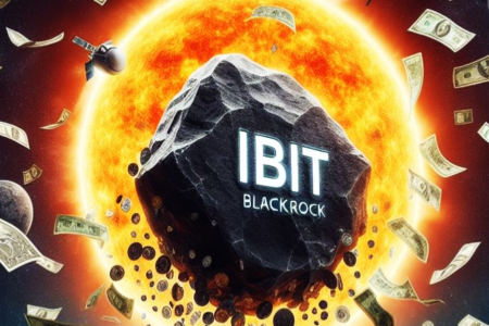 深度解析比特币现货<span class='keyword'>ETF</span>的传导机制