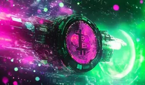 CoinShares称比特币量子风险“仍遥远”，Cardano价格承压但复苏条件隐现