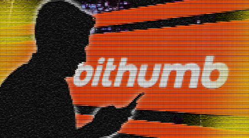 Bithu<span class='keyword'>mb</span>惊现62万枚BTC异常转账，Cardano创始人披露30亿美元未实现亏损