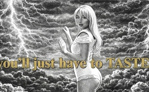 AI时代人类的核心竞争力：审美能力的崛起