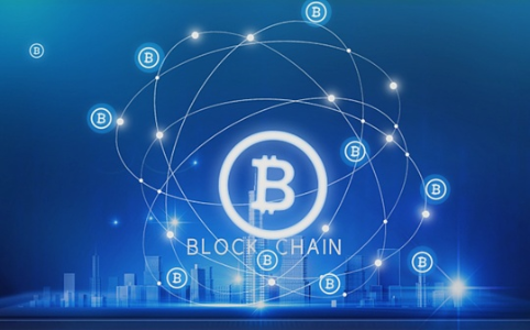 比特币的“坠落”时刻：泡沫破裂后的着陆才是关键