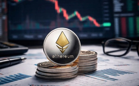 币圈巨鳄易理华一周亏损7亿美元 加密市场陷入深度寒冬