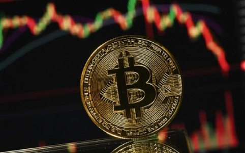 比特币触底反弹：下跌趋势是否已终结？