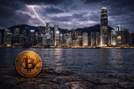 加密市场暴跌溯源：Cardano创始人披露30亿美元未实现亏损，ADA价格能否反弹？