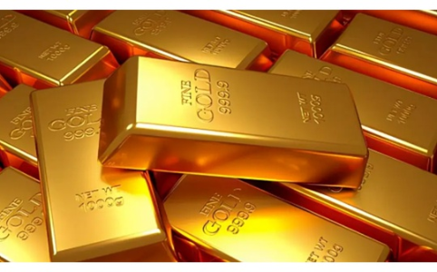 黄金热潮背后的乱象与警示