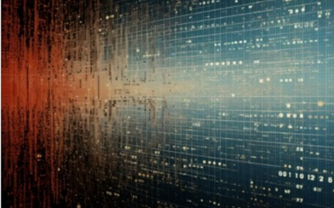 量子计算并非“为时过早”：巴克莱揭示市场五大误解