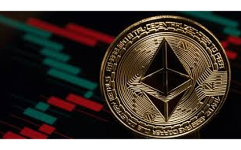 Trend Research清仓ETH，DeFi与NFT市场数据揭示行业动态