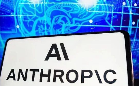 Anthropic推出法律AI工具：法务行业变革而非失业潮来临