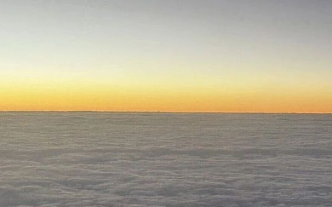 从搬砖到发币：深度解析币圈26种赚钱方式