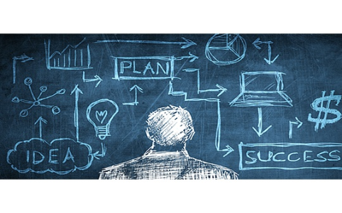 打工人如何摆脱「AI 焦虑」？建立专属过滤器是关键