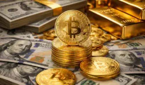 币安完成为SAFU基金购买3亿美元比特币，Cardano创始人披露30亿美元未实现亏损