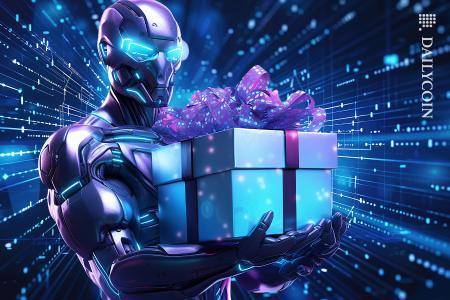 Bithumb重大运营失误揭示中心化交易所潜在风险