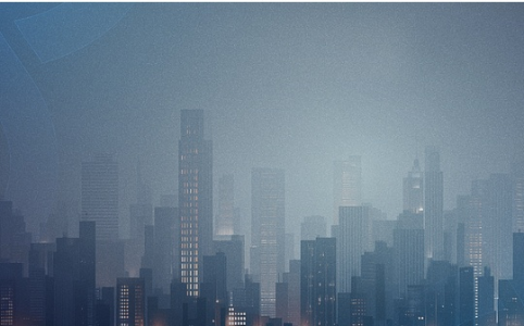 华尔街的区块链革命：Canton Network引领金融机构上链