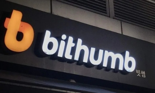 2000枚BTC乌龙事件揭示：中心化交易所账本系统的深层危机