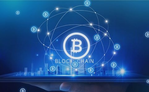 比特币暴跌与ETF的关联：2月5日市场动荡深度解析