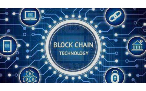 MegaETH主网上线：探索八大值得关注的去中心化应用