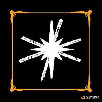 MegaETH主网上线：探索八大值得关注的去中心化应用