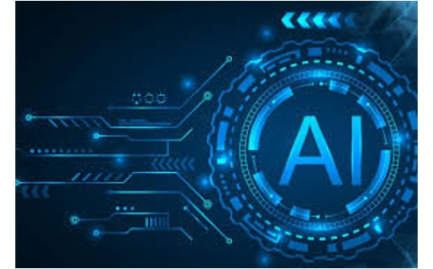 市场无新事：AI狂热与NFT泡沫的相似之处