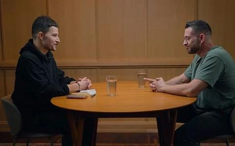 YC专访OpenClaw创始人：80%的应用将消失，AI智能体如何重塑未来？