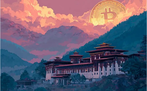 Backpack 的 IPO 豪赌：长期主义能否重塑加密行业的价值逻辑？