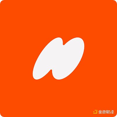 MegaETH主网上线：探索八大值得关注的去中心化应用