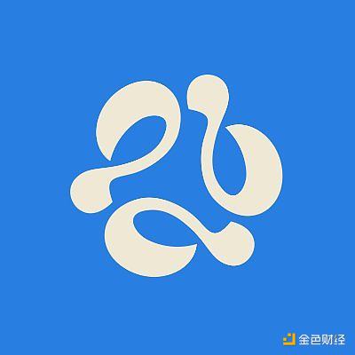 MegaETH主网上线：探索八大值得关注的去中心化应用