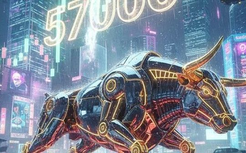 日经指数创新高背后：日债危机隐现与全球资产配置新格局