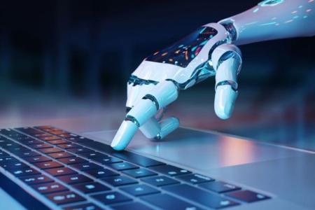 当AI热潮再现NFT式狂热：市场是否在重蹈覆辙？