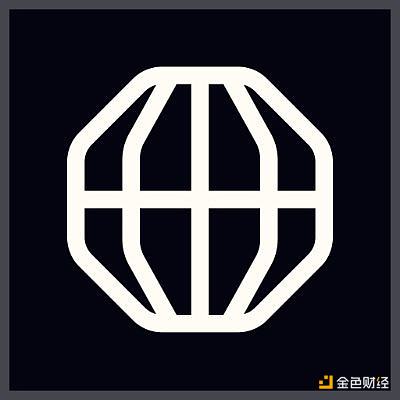 MegaETH主网上线：探索八大值得关注的去中心化应用