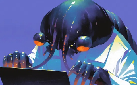 OpenC<span class='keyword'>l</span>aw与智能体经济：开源框架如何通过加密技术赋能AI