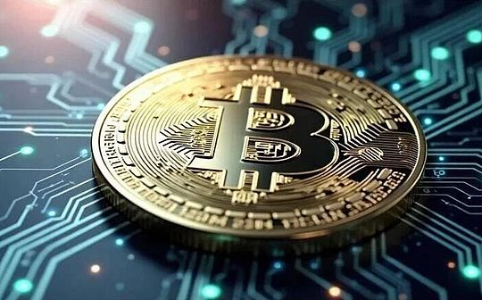 美国<span class='keyword'>SEC</span>委员：代币化的重要性及监管现状