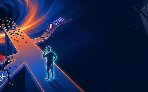 Vitalik否定L2战略：山寨币的未来何去何从？