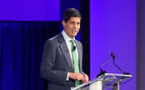 美联储“渐进式瘦身”策略：沃什或比市场预期更温和