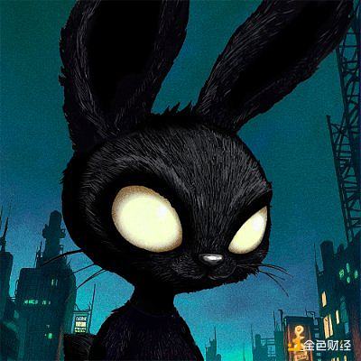 MegaETH主网上线：探索八大值得关注的去中心化应用