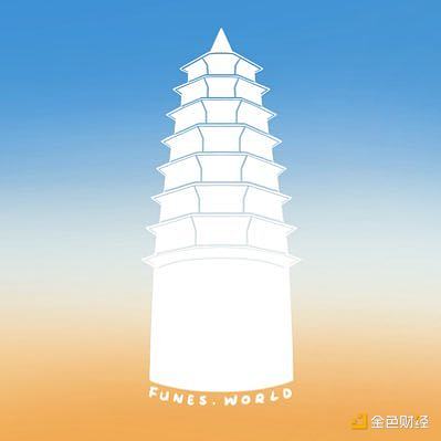 MegaETH主网上线：探索八大值得关注的去中心化应用