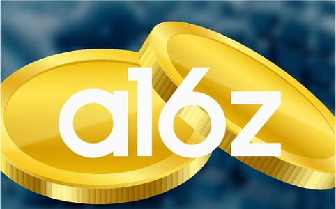 a16z合伙人Chris Dixon：加密货币的长期主义与未来展望