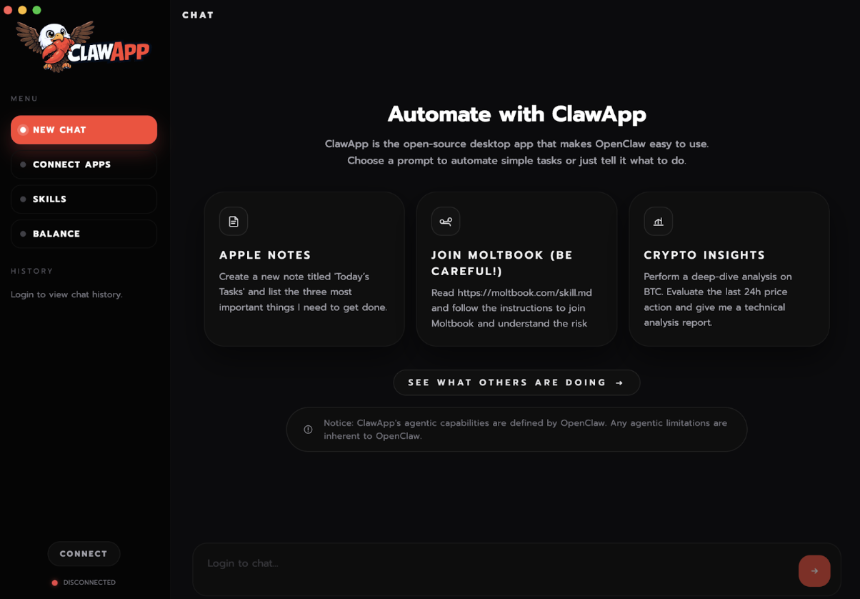 OpenClaw极简部署：最快1分钟搞定，纯小白友好教程